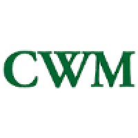 CWM GROUP SDN BHD logo - Similar company to Teknoserv Engineering Sdn Bhd