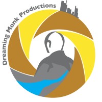 Dreaming Monk Productions