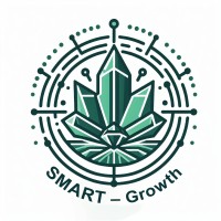 SMART-Growth logo - Similar company to Pimap4Sustainability