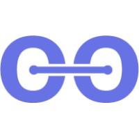 Paydoor logo - Similar company to Payscrow