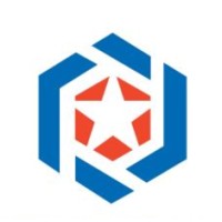 APLS Services (a subsidiary of Ecofuel Group) logo - Similar company to Graphic Wood Technologies, Llc (A Subsidiary Of Ecofuel Group)
