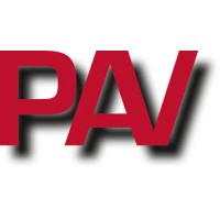 Pieringer zužitkování odpadu s.r.o. logo - Similar company to Credium