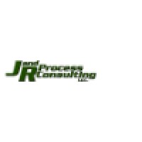 J and R Process Consulting, LLC