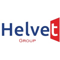 Helvet Group logo - Similar company to Minimarch
