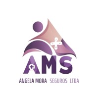 Ángela Mora Seguros