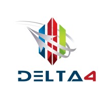 Delta4 General Trading & Contracting Co. WLL logo - Similar company to Leopardkuw