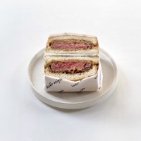 HELLO ARIGATO logo - Similar company to Six Eleven