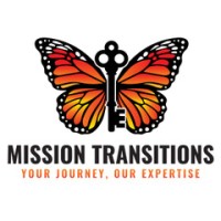 Mission Transitions LLC logo - Similar company to Munz Roofing And Siding