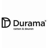 Durama logo - Similar company to Sims Mobility