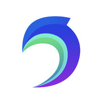 Dolphin Middle East group of Investments logo - Similar company to Qna Capital