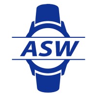 Affordable Swiss Watches Inc. logo - Similar company to Daniel Essa