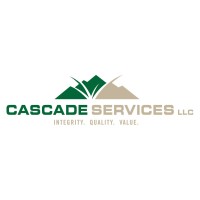 Cascade Services, LLC logo - Similar company to Evening Land Vineyards
