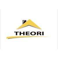 THEORI HOUSING MANAGEMENT SERVICES LIMITED logo - Similar company to Finefair Ltd