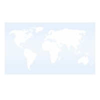 Patronus Consulting Llc