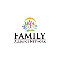 Family Alliance Network, Llc