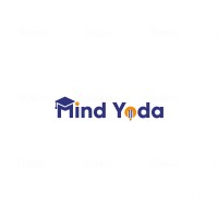 Mind Yoda logo - Similar company to Research Pixie