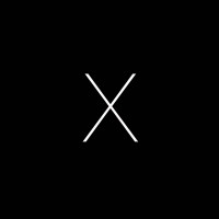 X Media Marketing & Production