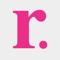 Rentado logo - Similar company to Cloud1Marketing