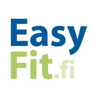 EasyFit Herttoniemi logo - Similar company to Shopperscreen
