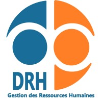 DELBOS RESSOURCES HUMAINES logo - Similar company to Junior Conseil Impgt