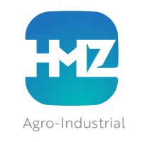 HMZ Industrial logo - Similar company to Grupo Torden