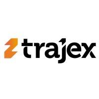 Trajex logo - Similar company to Kodoku Studios