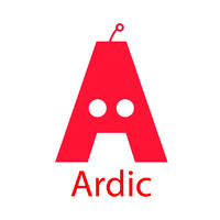 ARDIC - Association de Robotique des Diplômés de l'IUT de Cachan logo - Similar company to Reebot