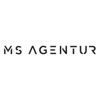 MS Agentur GmbH logo - Similar company to Net Inventors Gmbh