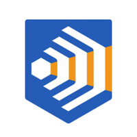 Total Solutions Group