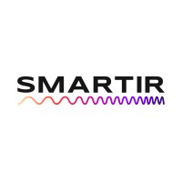 SmartIR logo - Similar company to Masters Of Pie