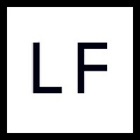 Lynn Fasano Inc.