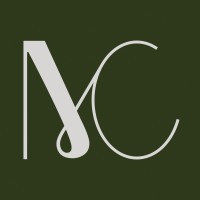 MEER Collective logo - Similar company to Tekatli Advocatuur