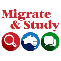 Migrate & Study