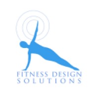 Fitness Design Solutions, LLC