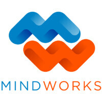MindWorks Technologies logo - Similar company to Mindworks