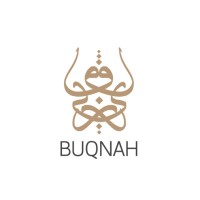 BUQNAH TRADING (SHANGHAI) CO., LTD logo - Similar company to Fytco
