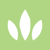Wegreenel