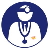 Medical Service Care logo - Similar company to Basquecare Group