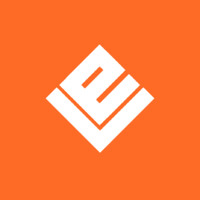 EV Comunicaciones logo - Similar company to Virtual Prime S.A.S