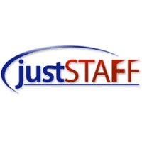 Juststaff, Inc. logo - Similar company to Pinnacle Search