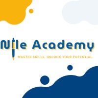 Nile Academy logo - Similar company to Intercultural Dialogue Institute