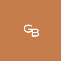 Grupo Byte logo - Similar company to Vertis Investments Solutions