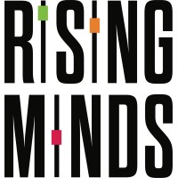 Rising Minds