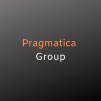 Pragmatica Group, Inc. logo - Similar company to Ketamd