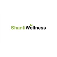 shanti-wellness-africa logo - Similar company to Shanti Wellness