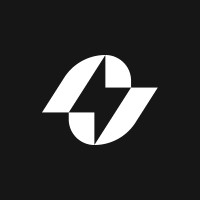 Adaptive Insurance logo - Similar company to Climatetech Connect
