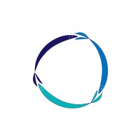 EcoeFISHent logo - Similar company to Circular Foam