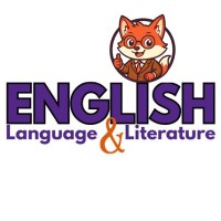 English Language and Literature logo - Similar company to The Acuity Project