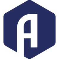 Asista logo - Similar company to Gaiabuilder