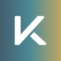 Kvm Informática